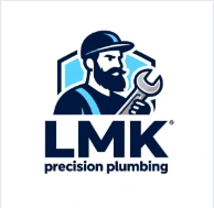 LMK Precision Plumbing
